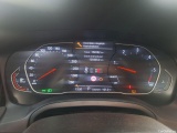  Bmw  Serie 3 BMW, 3-serie Touring '18, BMW 3 Reeks Touring 318dA (100 kW) 5d #20
