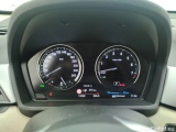  Bmw  X1 BMW  xDrive25e (162 kW) 5d #6