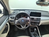  Bmw  X1 BMW  xDrive25e (162 kW) 5d #9