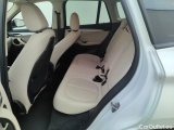  Bmw  X1 BMW  xDrive25e (162 kW) 5d #10