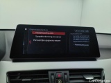  Bmw  X1 BMW  xDrive25e (162 kW) 5d #14