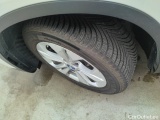  Bmw  X1 BMW  xDrive25e (162 kW) 5d #16