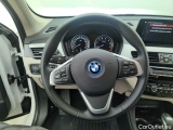  Bmw  X1 BMW  xDrive25e (162 kW) 5d #19