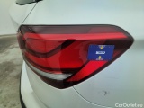  Bmw  X1 BMW  xDrive25e (162 kW) 5d #37