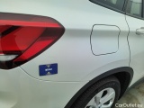  Bmw  X1 BMW  xDrive25e (162 kW) 5d #40