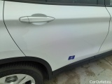  Bmw  X1 BMW  xDrive25e (162 kW) 5d #42