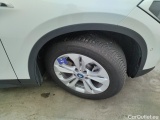  Bmw  X1 BMW  xDrive25e (162 kW) 5d #50