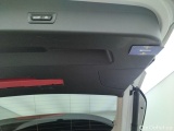  Bmw  X1 BMW  xDrive25e (162 kW) 5d #53