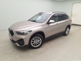  Bmw  X1 BMW,  FL'19, BMW  sDrive18dA (100 kW) 5d #2