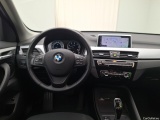  Bmw  X1 BMW,  FL'19, BMW  sDrive18dA (100 kW) 5d #6