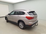  Bmw  X1 BMW,  FL'19, BMW  sDrive18dA (100 kW) 5d #3