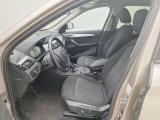  Bmw  X1 BMW,  FL'19, BMW  sDrive18dA (100 kW) 5d #7