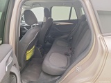  Bmw  X1 BMW,  FL'19, BMW  sDrive18dA (100 kW) 5d #8