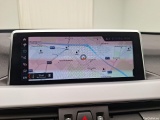  Bmw  X1 BMW,  FL'19, BMW  sDrive18dA (100 kW) 5d #12