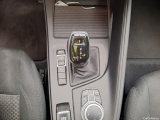  Bmw  X1 BMW,  FL'19, BMW  sDrive18dA (100 kW) 5d #17