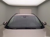  Bmw  X1 BMW,  FL'19, BMW  sDrive18dA (100 kW) 5d #16
