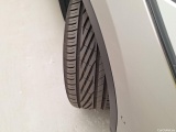  Bmw  X1 BMW,  FL'19, BMW  sDrive18dA (100 kW) 5d #15