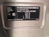  Bmw  X1 BMW,  FL'19, BMW  sDrive18dA (100 kW) 5d #18