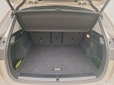  Bmw  X1 BMW,  FL'19, BMW  sDrive18dA (100 kW) 5d #13