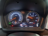  Bmw  X1 BMW,  FL'19, BMW  sDrive18dA (100 kW) 5d #19