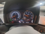  Bmw  X1 BMW,  FL'19, BMW  sDrive18dA (100 kW) 5d #20