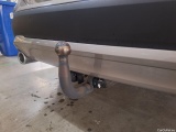  Bmw  X1 BMW,  FL'19, BMW  sDrive18dA (100 kW) 5d #22