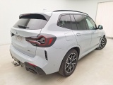  Bmw  X3 BMW,  FL'21 PHEV, BMW  xDrive30e (120 kW) 5d #4