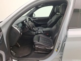  Bmw  X3 BMW,  FL'21 PHEV, BMW  xDrive30e (120 kW) 5d #7