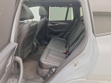  Bmw  X3 BMW,  FL'21 PHEV, BMW  xDrive30e (120 kW) 5d #8