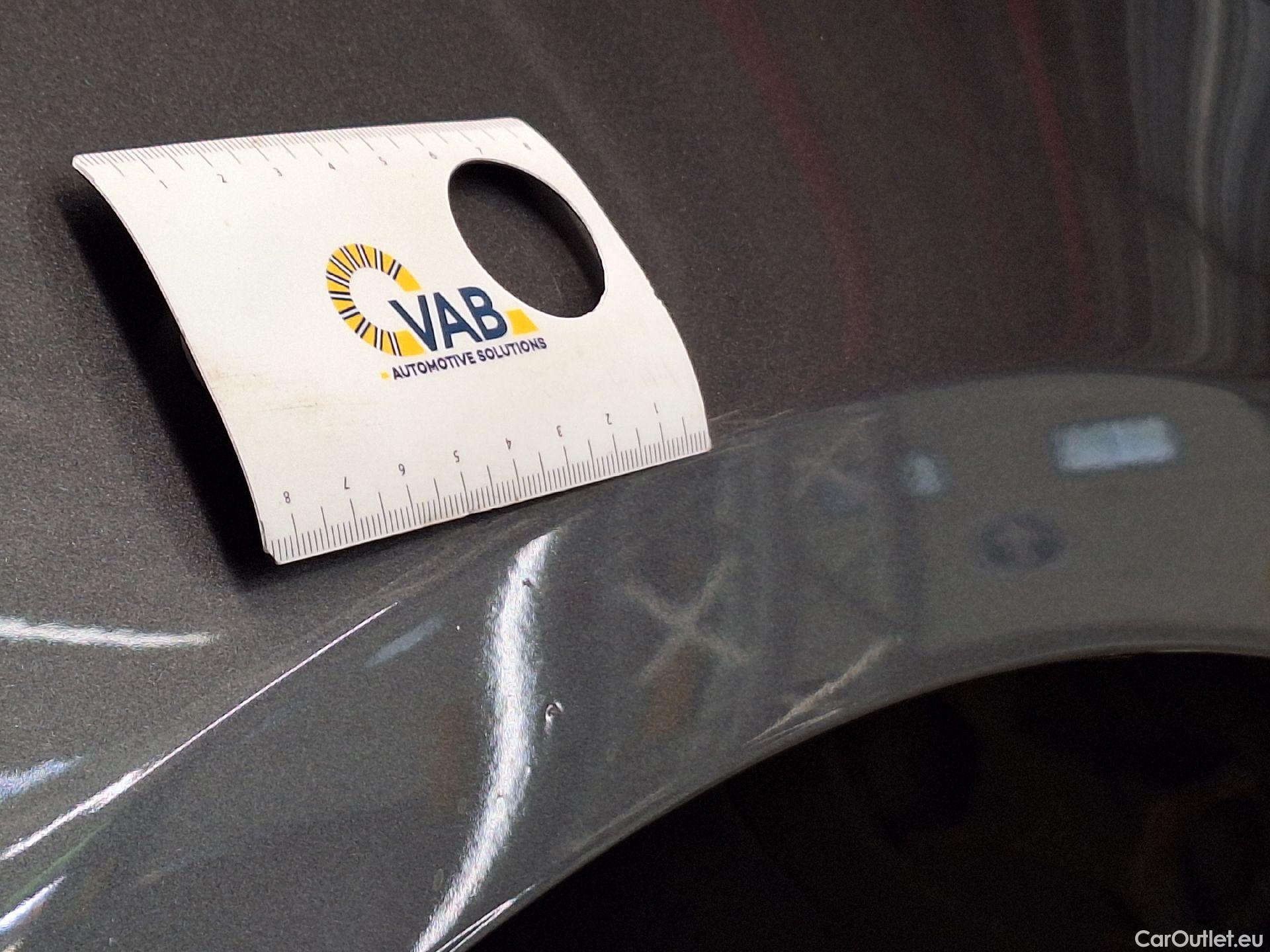  Mercedes  A-Klasse Mercedes, A-Class '18, Mercedes-Benz  A 180 d Business Solution A #36