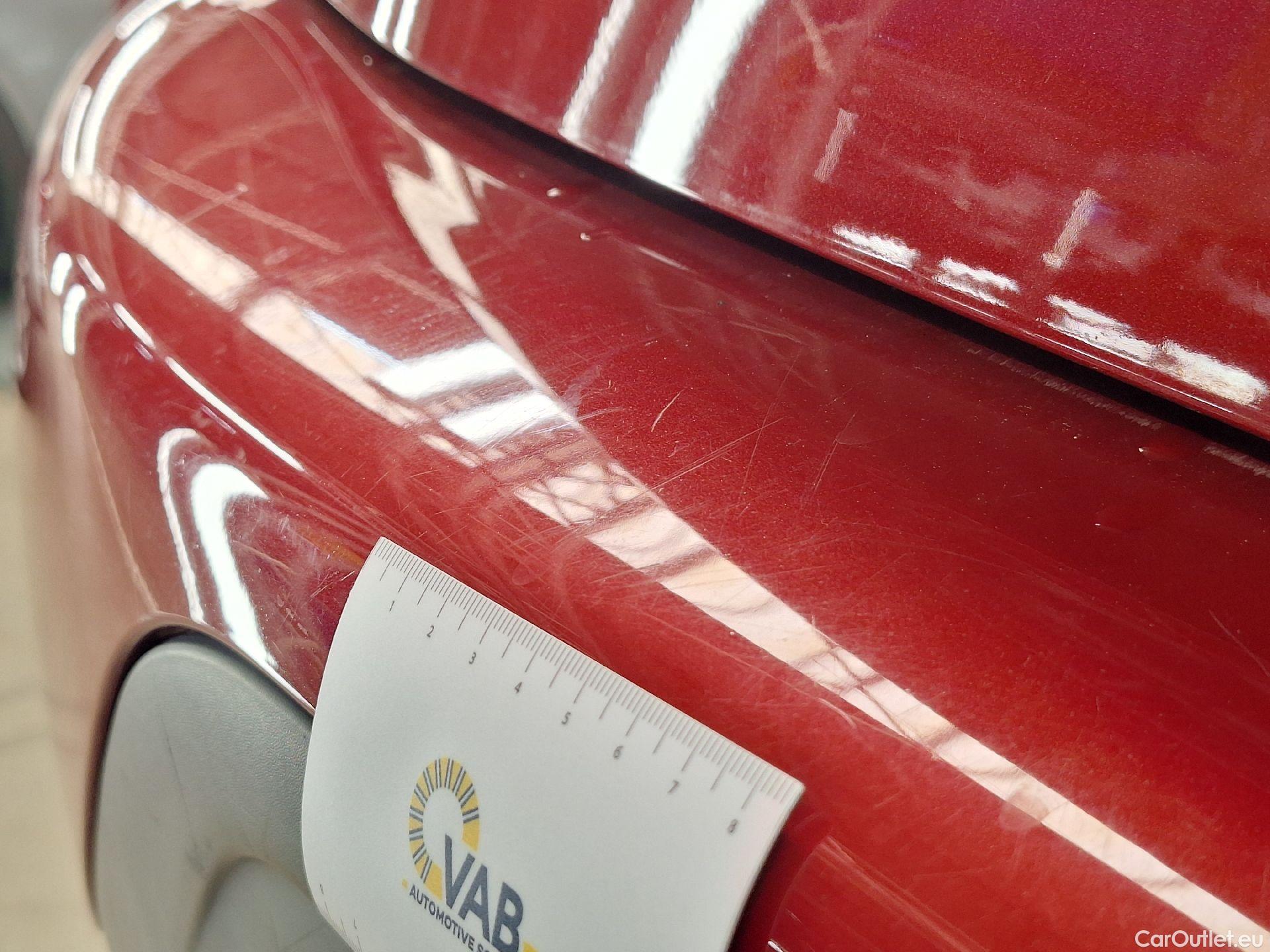  Citroen  DS3 DS,  CB '19, DS 3 Crossback BlueHDi 110 Manual So Chic 5d #26