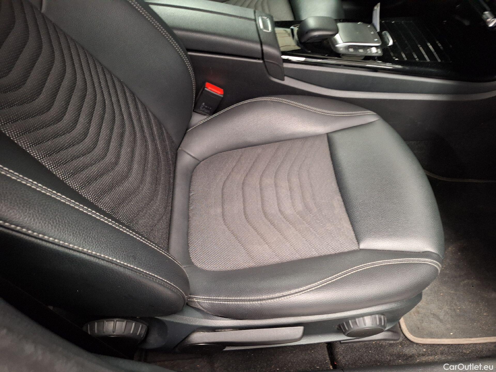  Mercedes  A-Klasse Mercedes, A-Class '18, Mercedes-Benz  A 180 d Business Solution A #18