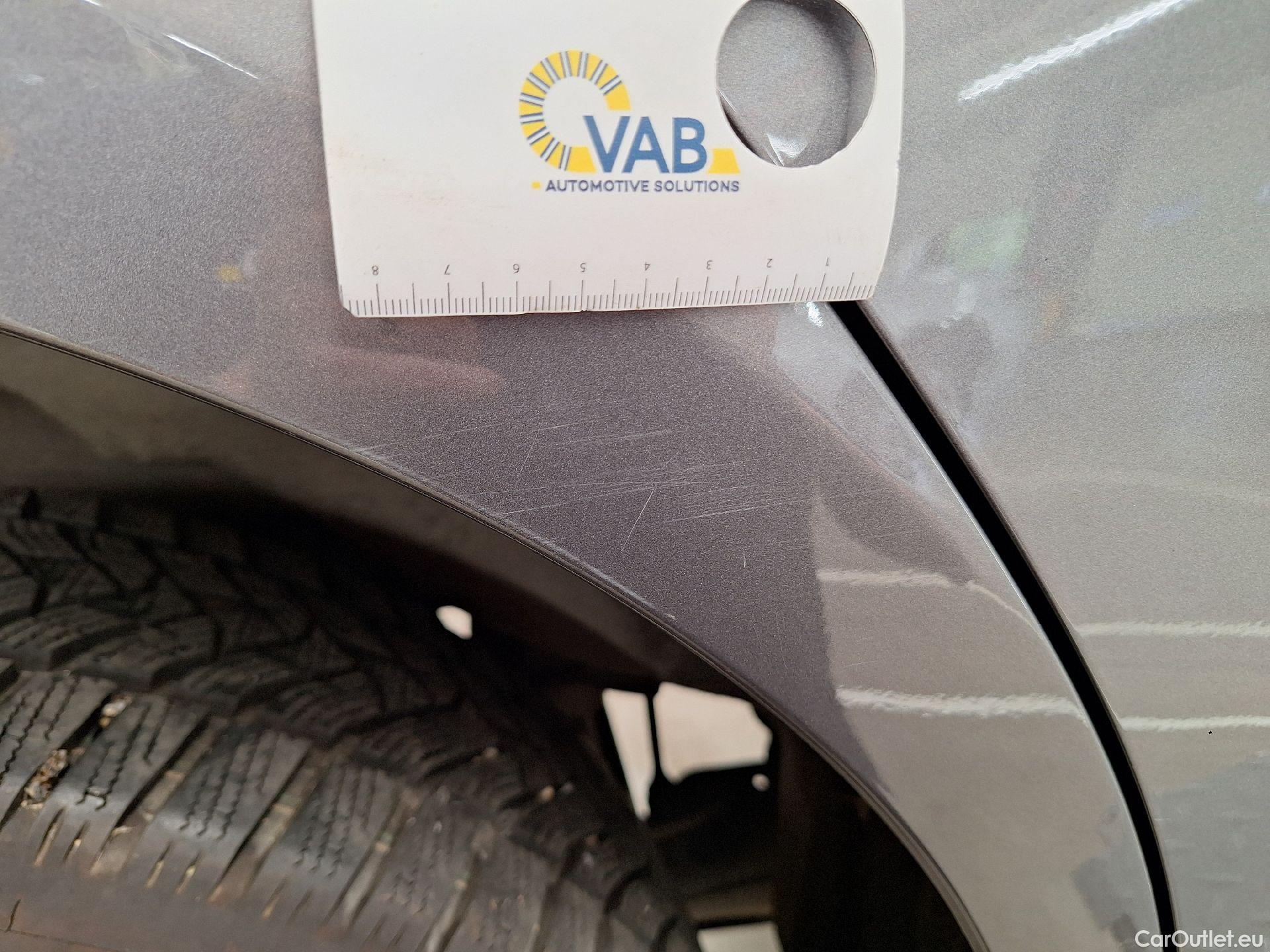  Mercedes  A-Klasse Mercedes, A-Class '18, Mercedes-Benz  A 180 d Business Solution A #33