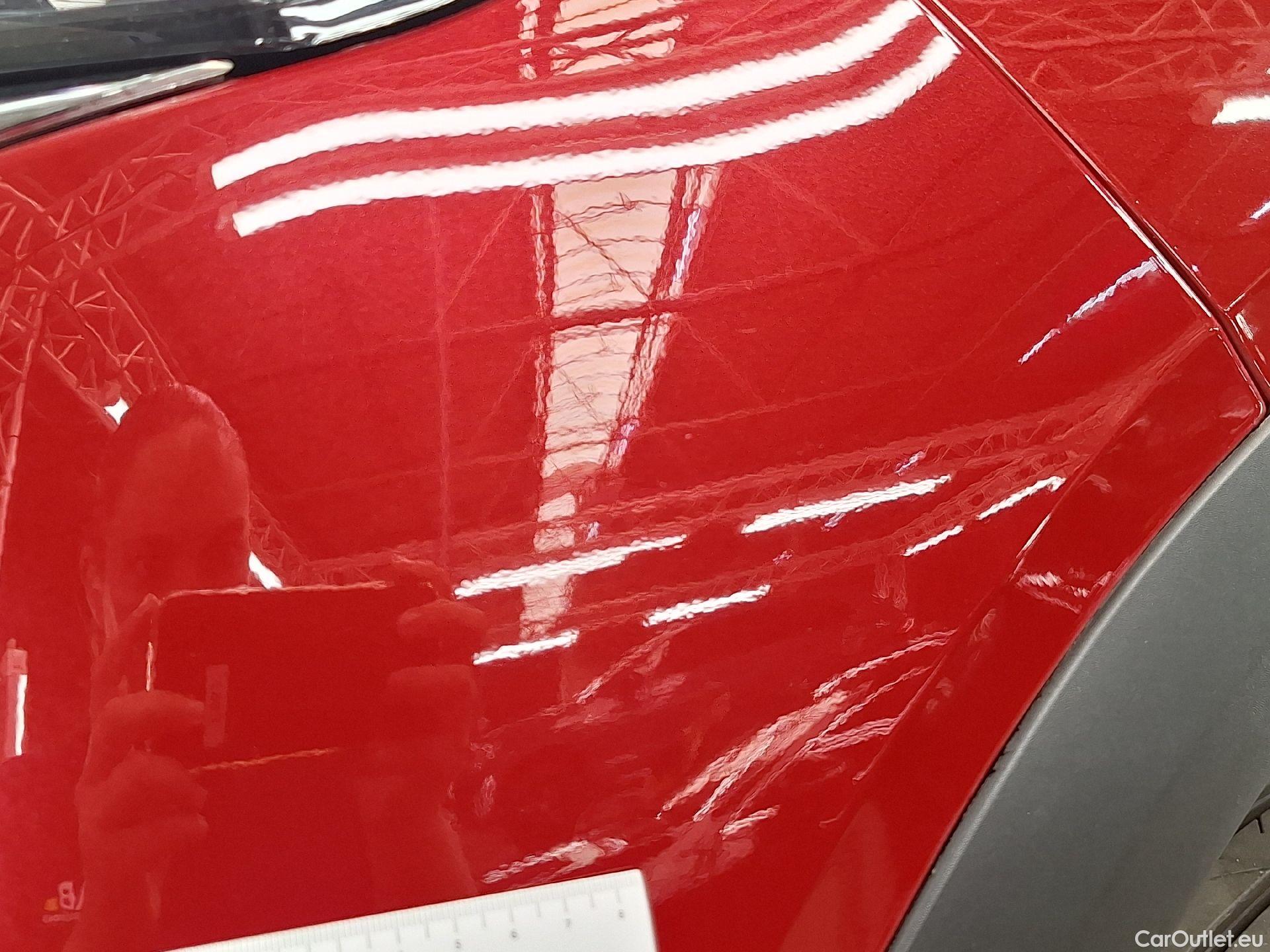  Citroen  DS3 DS,  CB '19, DS 3 Crossback BlueHDi 110 Manual So Chic 5d #49
