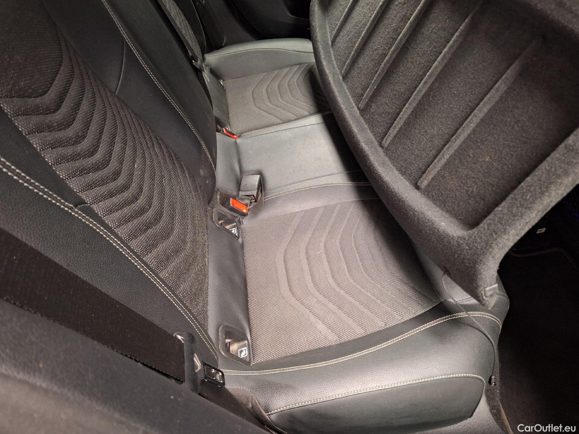  Mercedes  A-Klasse Mercedes, A-Class '18, Mercedes-Benz  A 180 d Business Solution A #17