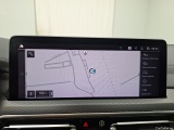  Bmw  X3 BMW,  FL'21 PHEV, BMW  xDrive30e (120 kW) 5d #12