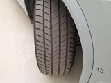  Bmw  X3 BMW,  FL'21 PHEV, BMW  xDrive30e (120 kW) 5d #15