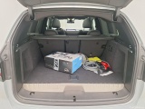  Bmw  X3 BMW,  FL'21 PHEV, BMW  xDrive30e (120 kW) 5d #13