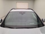  Bmw  X3 BMW,  FL'21 PHEV, BMW  xDrive30e (120 kW) 5d #16