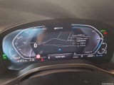  Bmw  X3 BMW,  FL'21 PHEV, BMW  xDrive30e (120 kW) 5d #18