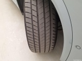  Bmw  X3 BMW,  FL'21 PHEV, BMW  xDrive30e (120 kW) 5d #19