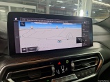  Bmw  X3 BMW,  FL'21 PHEV, BMW  xDrive30e (120 kW) 5d #21