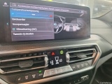  Bmw  X3 BMW,  FL'21 PHEV, BMW  xDrive30e (120 kW) 5d #20