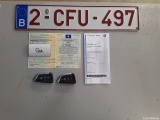  Bmw  X3 BMW,  FL'21 PHEV, BMW  xDrive30e (120 kW) 5d #22