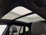  Bmw  X3 BMW,  FL'21 PHEV, BMW  xDrive30e (120 kW) 5d #24