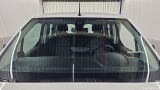  Citroen  Berlingo Citroën,  Mul '18 BEV, Citroën  Multispace Electric 50 kW/h Live  #9