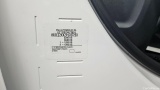  Citroen  Berlingo Citroën,  Mul '18 BEV, Citroën  Multispace Electric 50 kW/h Live  #10