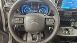  Citroen  Berlingo Citroën,  Mul '18 BEV, Citroën  Multispace Electric 50 kW/h Live  #14