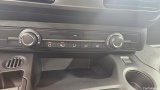  Citroen  Berlingo Citroën,  Mul '18 BEV, Citroën  Multispace Electric 50 kW/h Live  #17