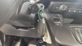  Citroen  Berlingo Citroën,  Mul '18 BEV, Citroën  Multispace Electric 50 kW/h Live  #16